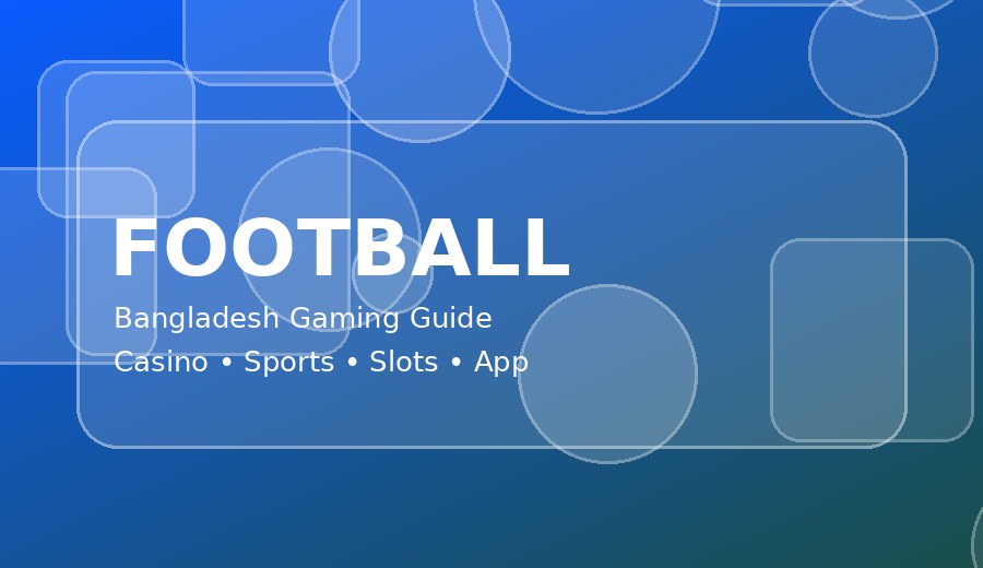 1xbet login bd